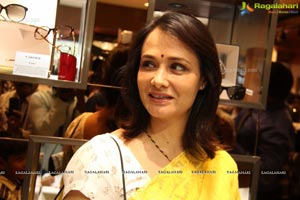 Amala Akkineni