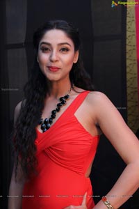 Angana Roy Photos