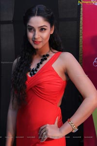 Angana Roy Photos