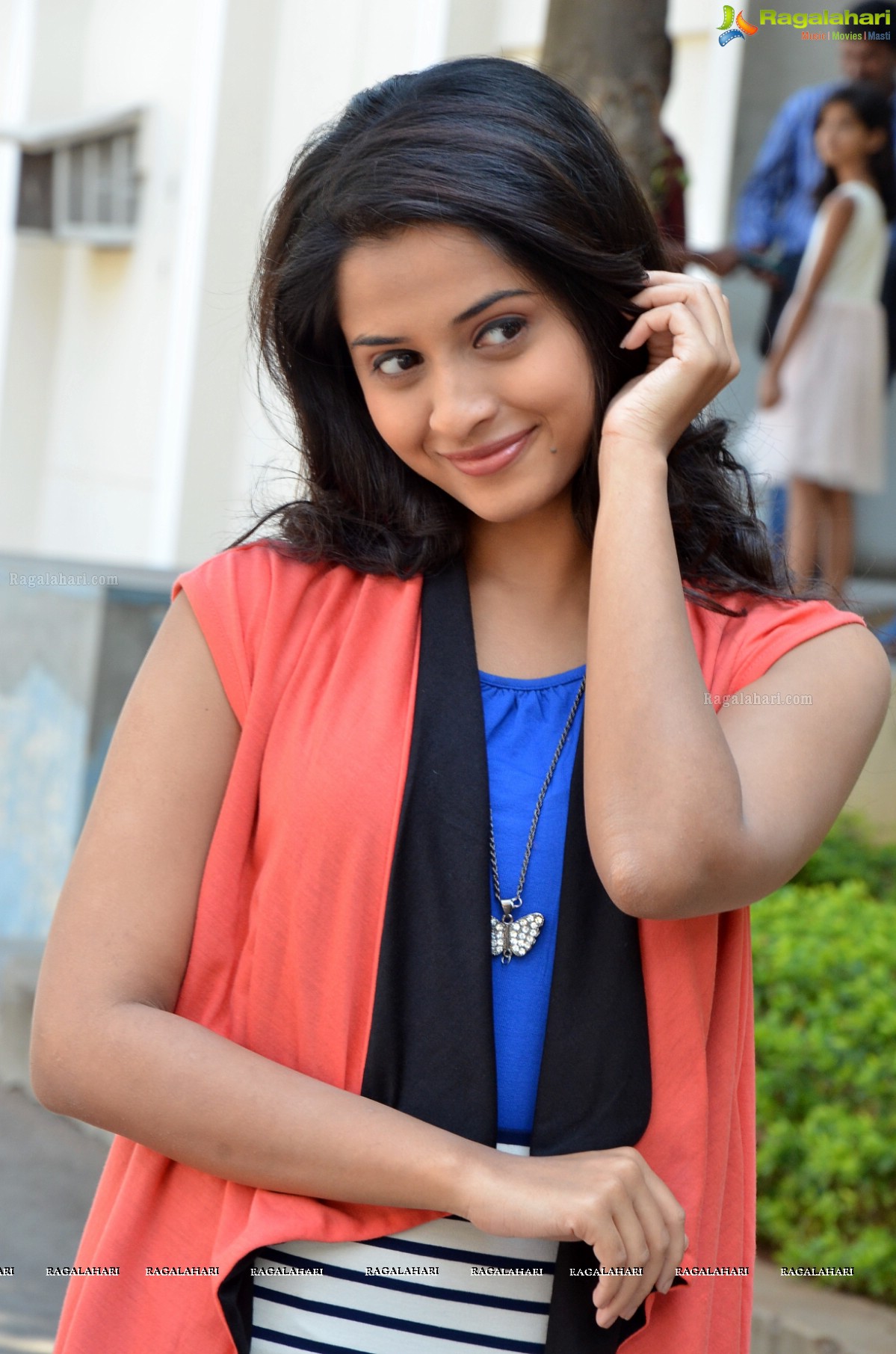 Arthana Binu