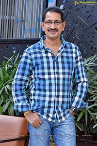 Bheemaneni Srinivasa Rao Photos