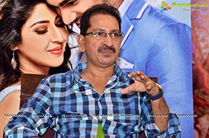 Bheemaneni Srinivasa Rao Photos