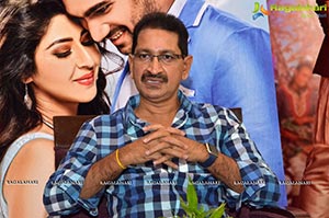 Bheemaneni Srinivasa Rao Photos