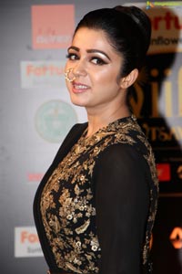 Charmme IIFA Utsavam 2016