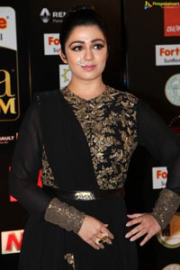 Charmme IIFA Utsavam 2016