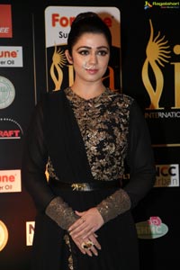 Charmme IIFA Utsavam 2016