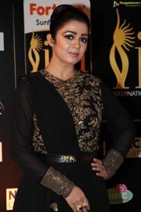 Charmme IIFA Utsavam 2016