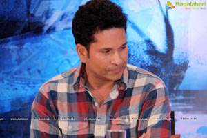 Sachin Tendulkar Photos