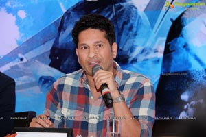 Sachin Tendulkar Photos