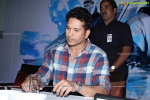 Sachin Tendulkar Photos