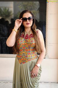 Jaya Prada