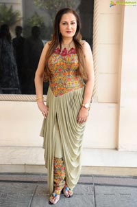 Jaya Prada