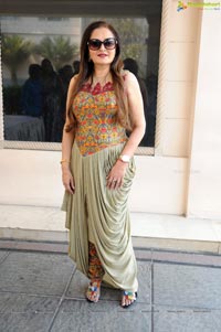 Jaya Prada