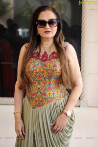 Jaya Prada