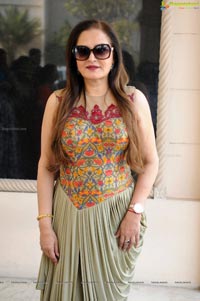 Jaya Prada