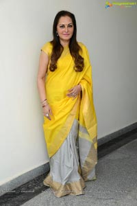 Jaya Prada