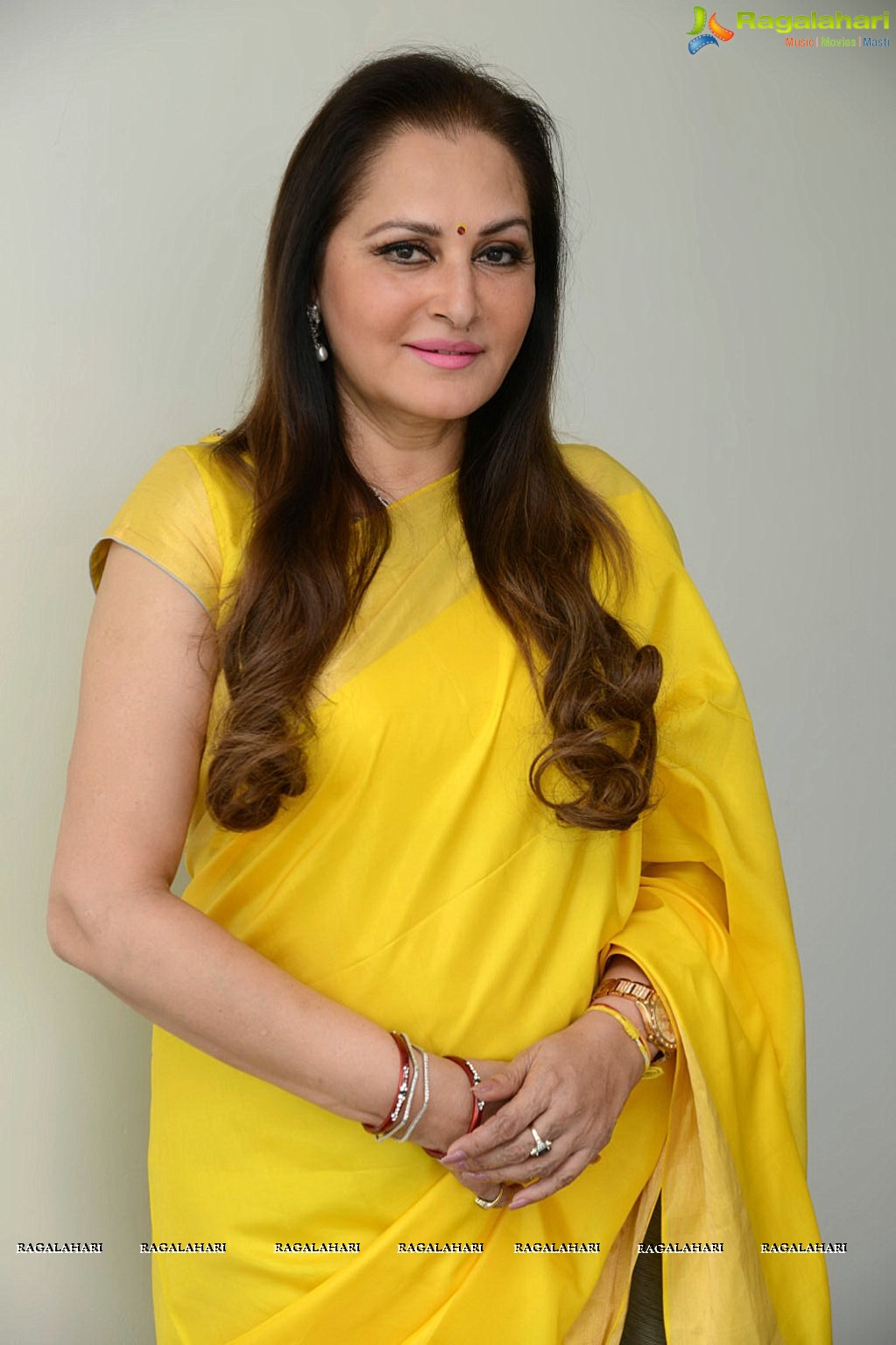 Jaya Prada