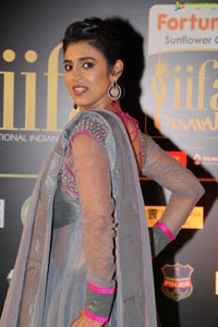 Kasturi IIFA Utsavam 2016