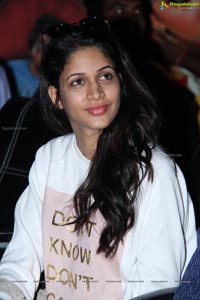 Lavanya Tripathi