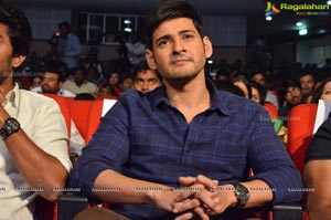 Mahesh Babu