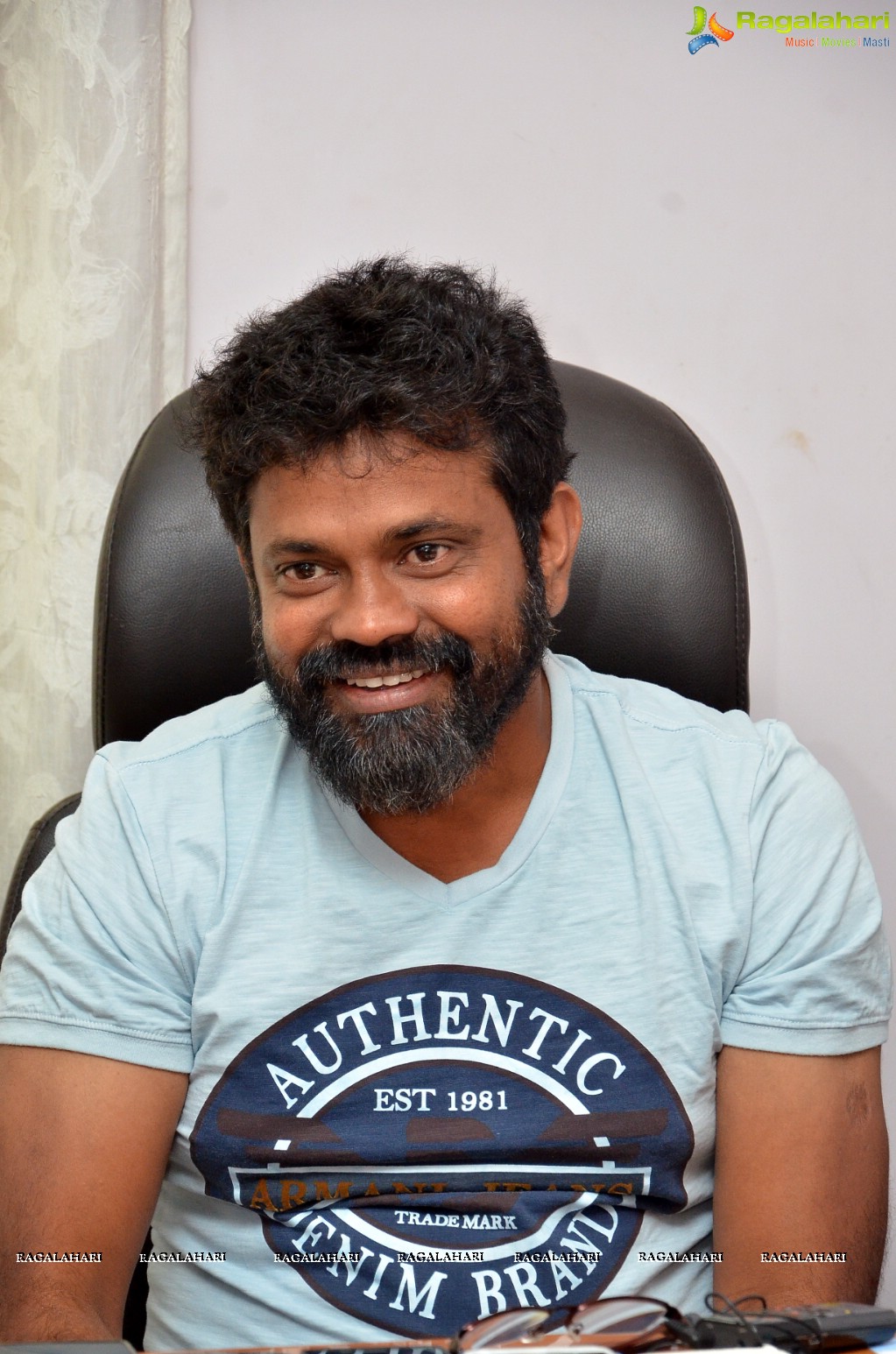 Sukumar