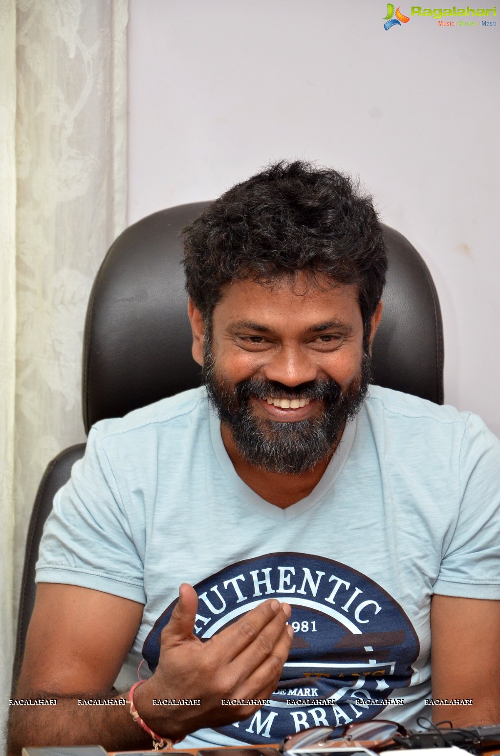 Sukumar