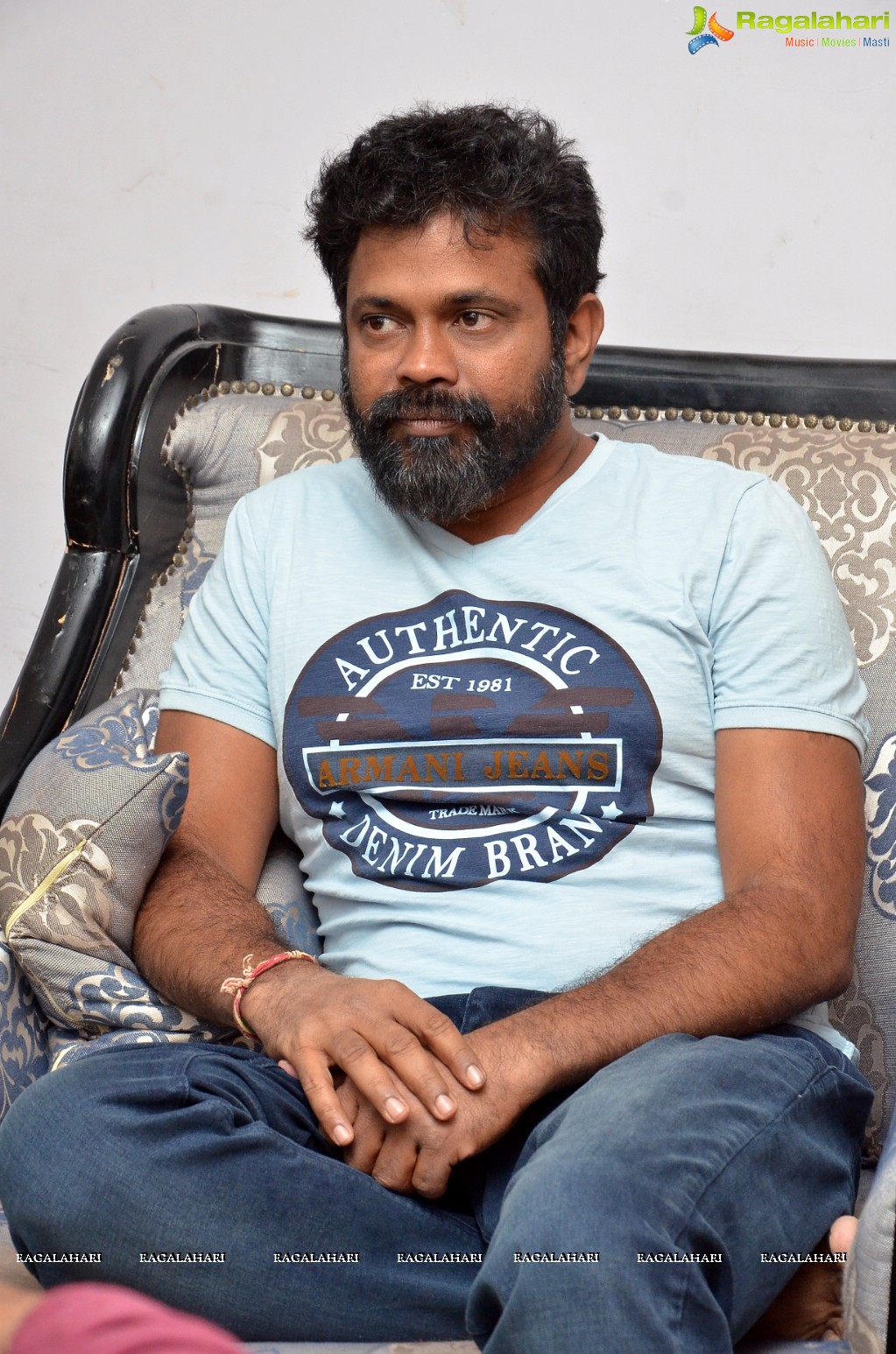 Sukumar