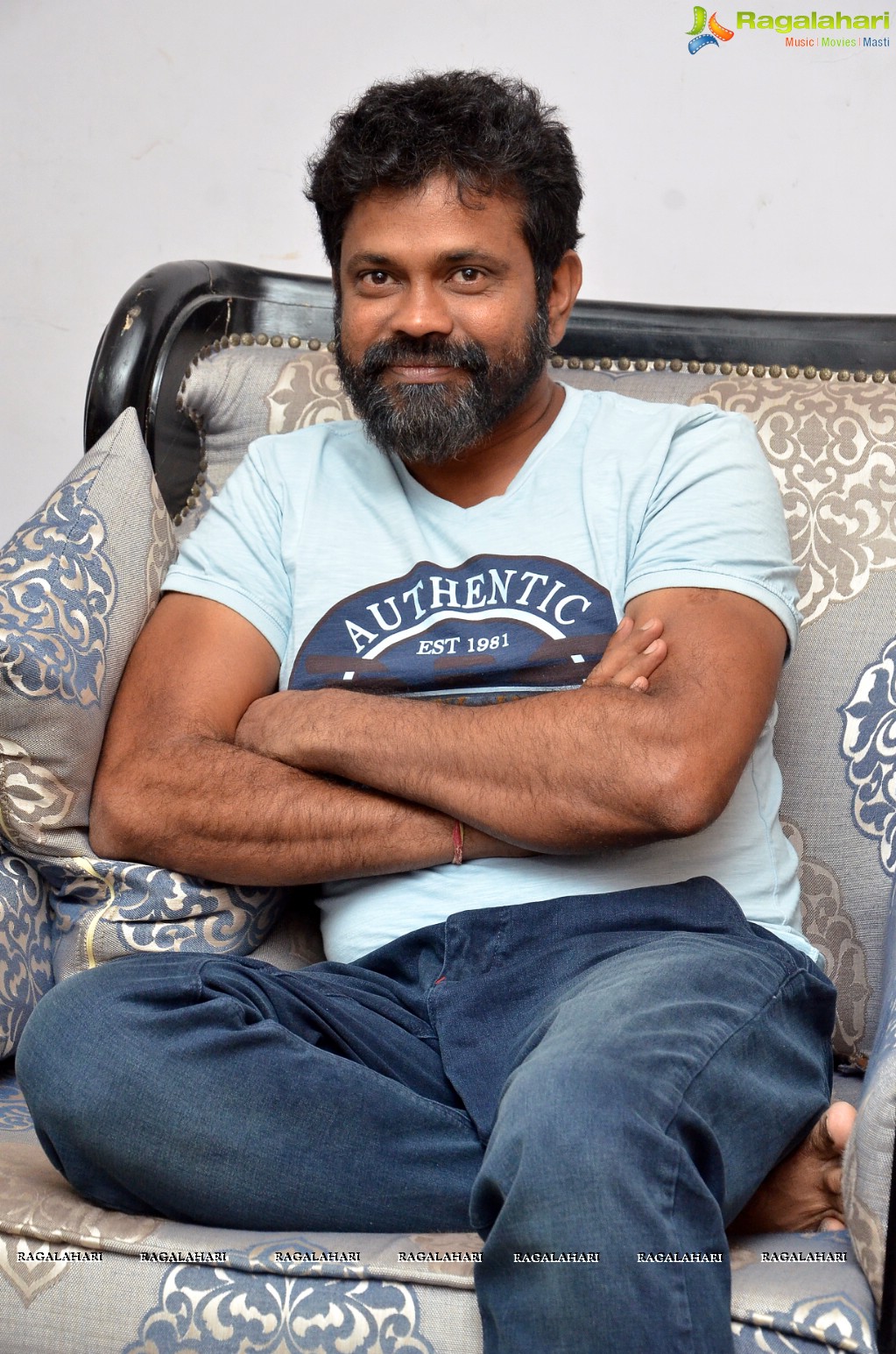 Sukumar