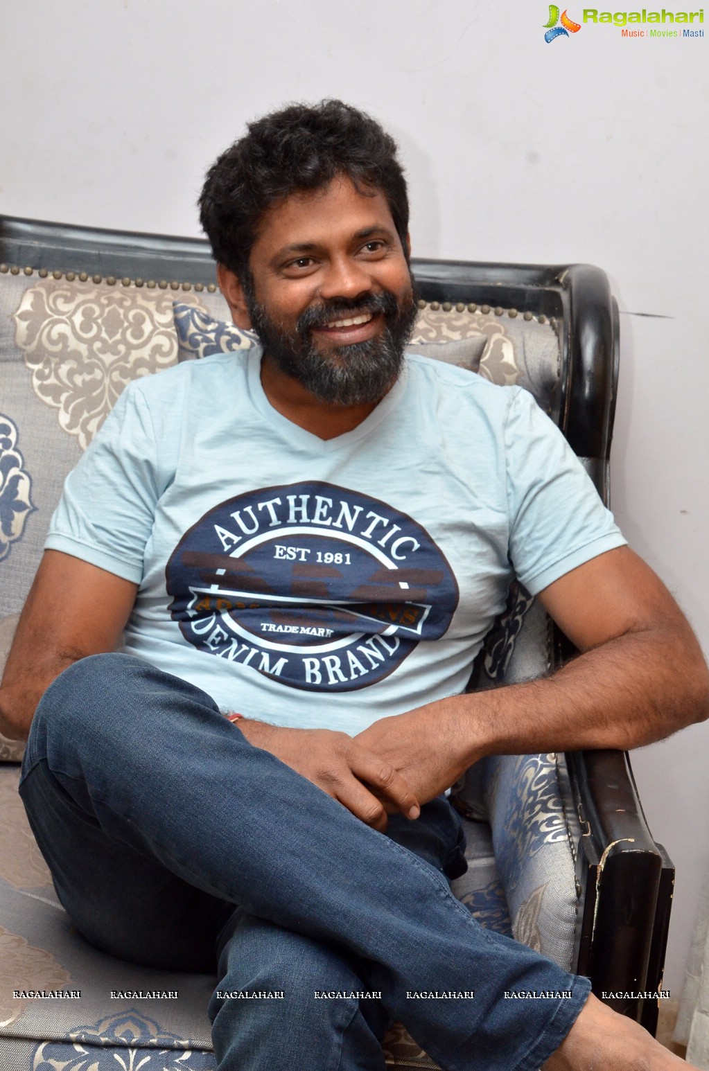 Sukumar