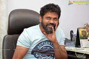 Sukumar Director