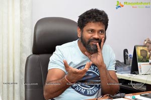 Sukumar Director