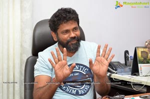 Sukumar Director