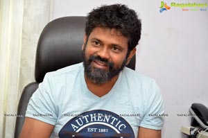 Sukumar Director