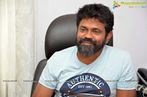 Sukumar Director