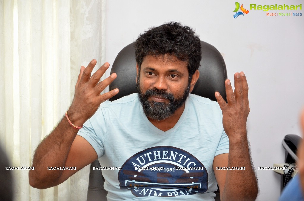 Sukumar