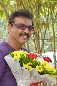 Naresh Photos