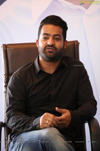 Hero NTR Photos