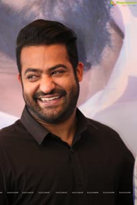 Hero NTR Photos