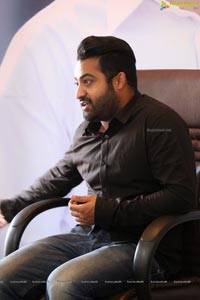 Hero NTR Photos