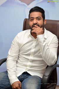 NTR Photos