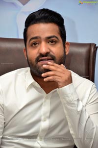 NTR Photos