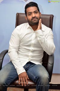 NTR Photos