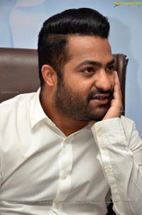 NTR Photos